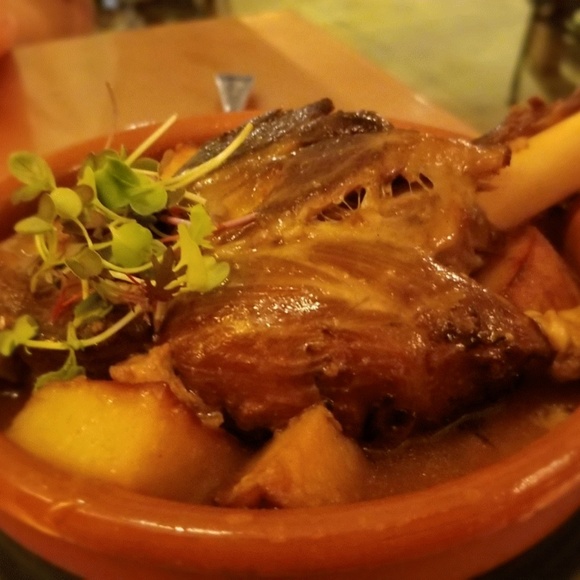 Meet your Posher, Daniil - Picture 1 of 1